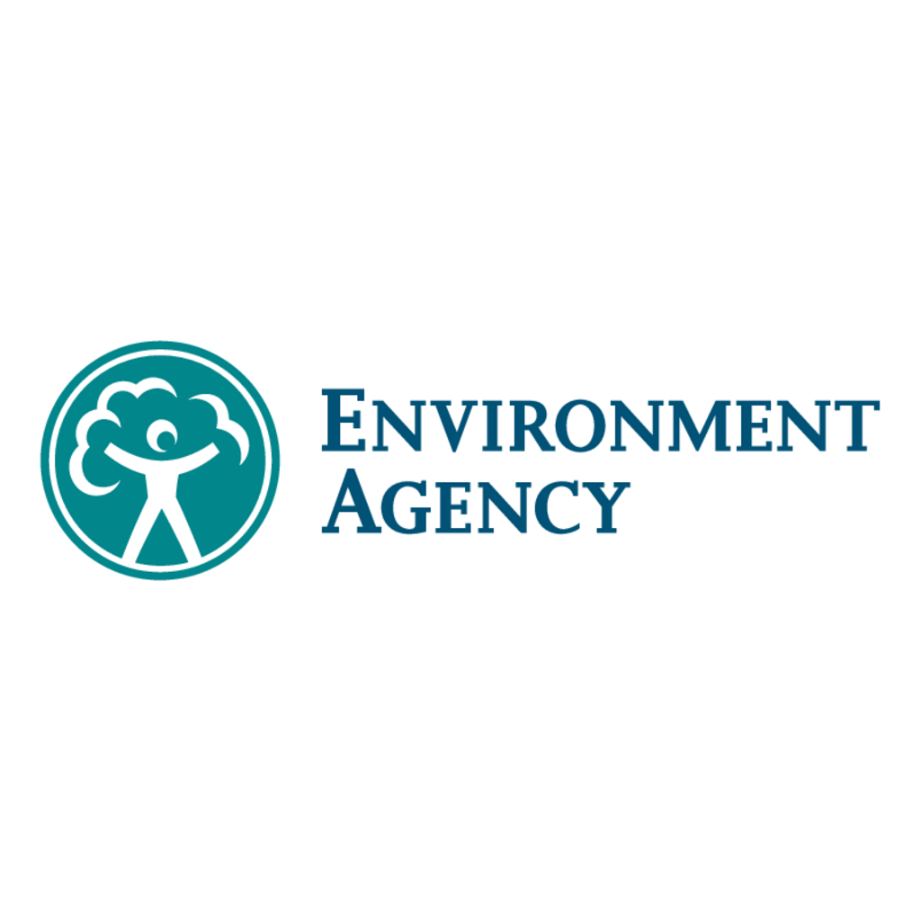 Environmental agency