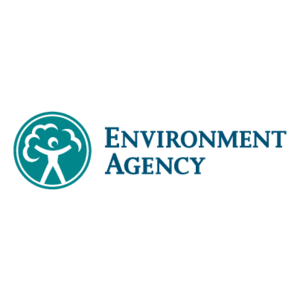 Environment Agency Logo