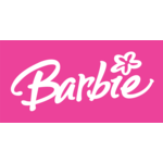 Barbie Logo