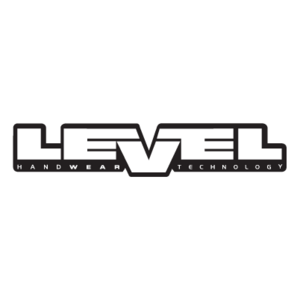 Level Handwear Technology