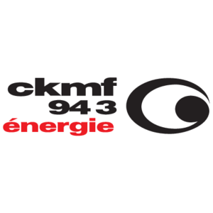 CKMF 94 3 energie