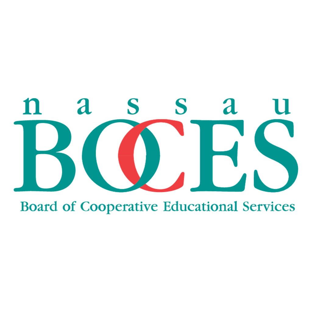 Nassau,BOCES(57)