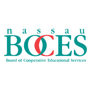 Nassau BOCES(57) Logo
