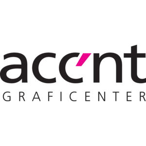 Accent Graficenter