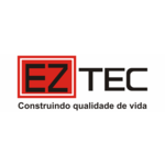 EZTEC Logo