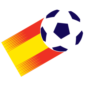 World Cup Spain 82 Logo