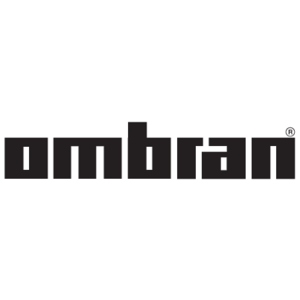 Ombran Logo