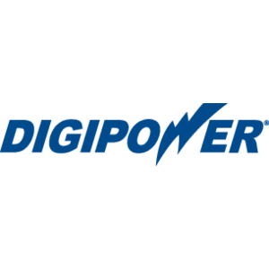 Digipower Logo