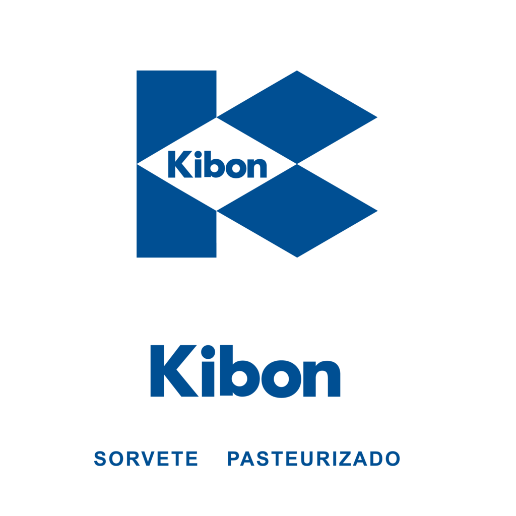 Kibon, Restorant 