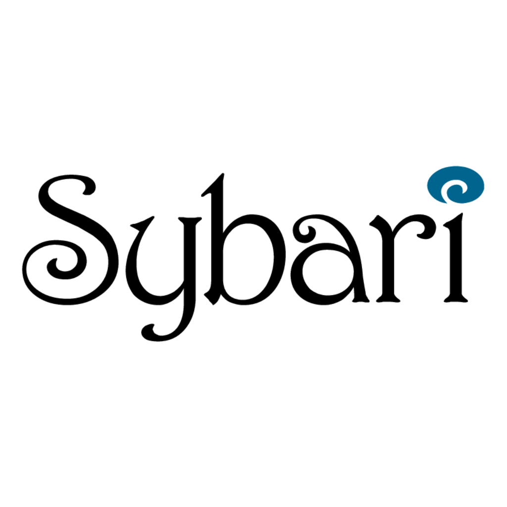 Sybari