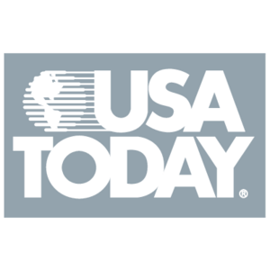 USA Today Logo