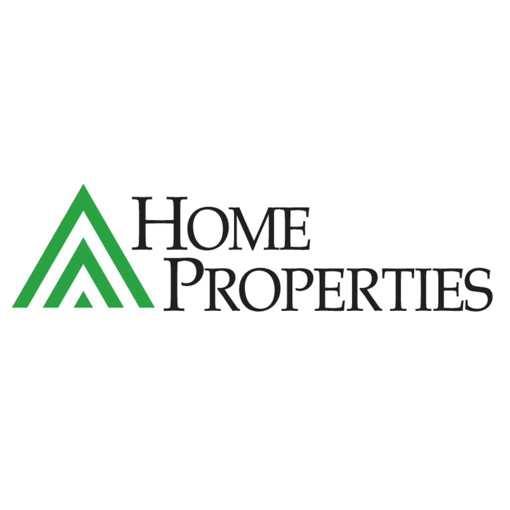 Home,Properties