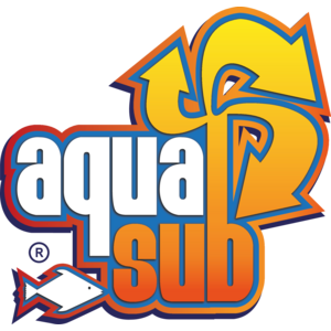Aquasub Aquakril