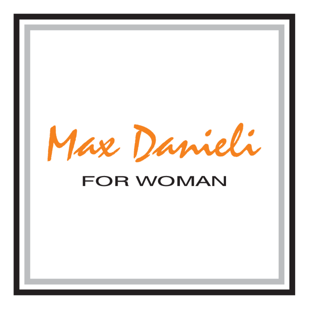 Max,Danieli