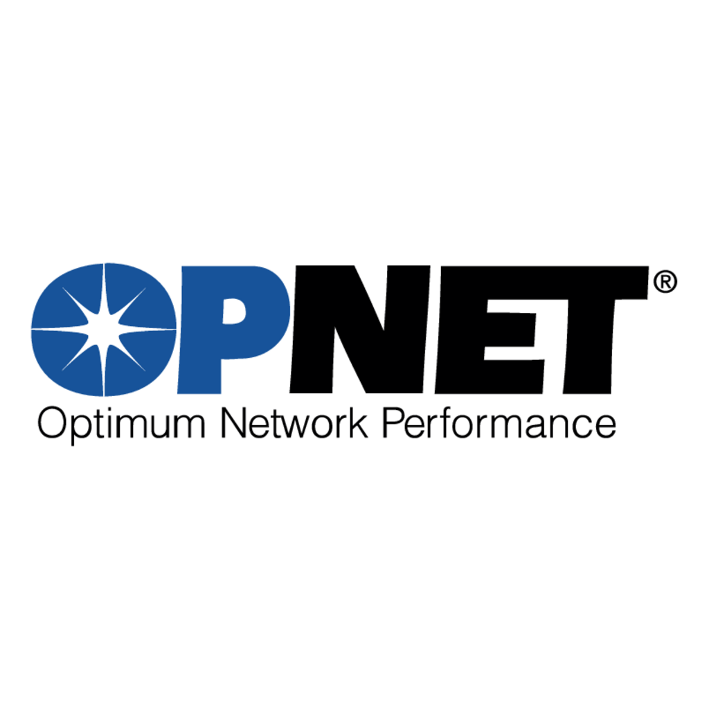 OPNET