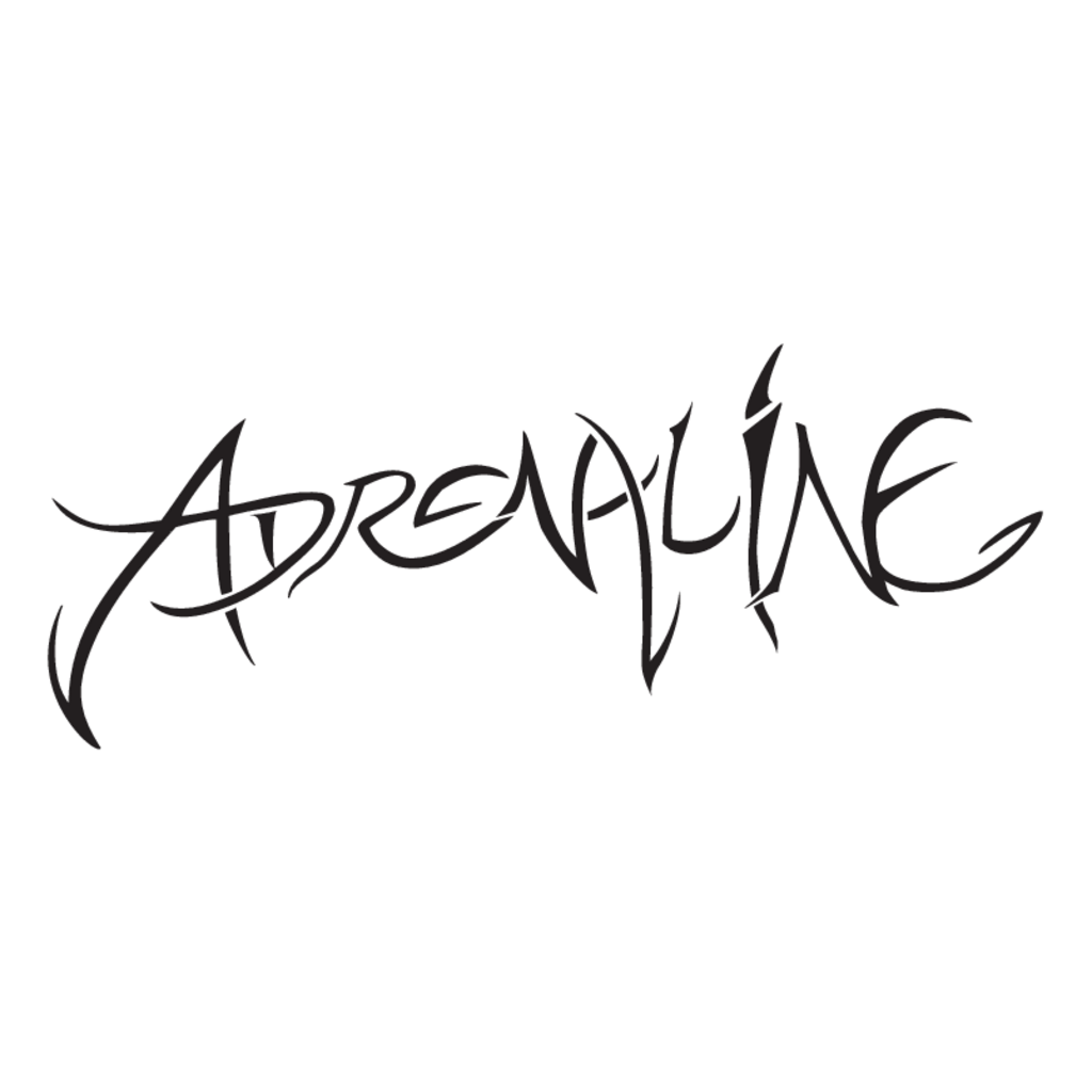 Adrenaline