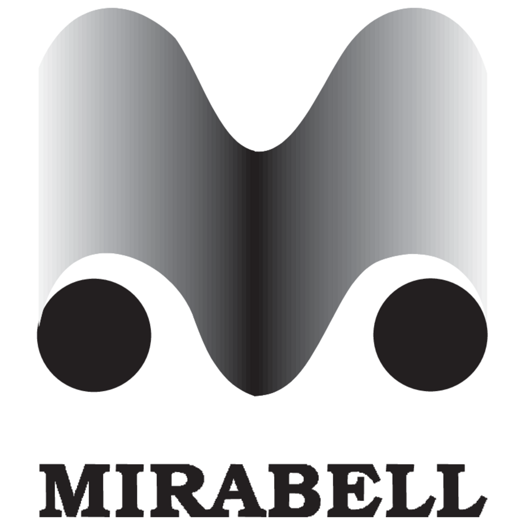 Mirabell