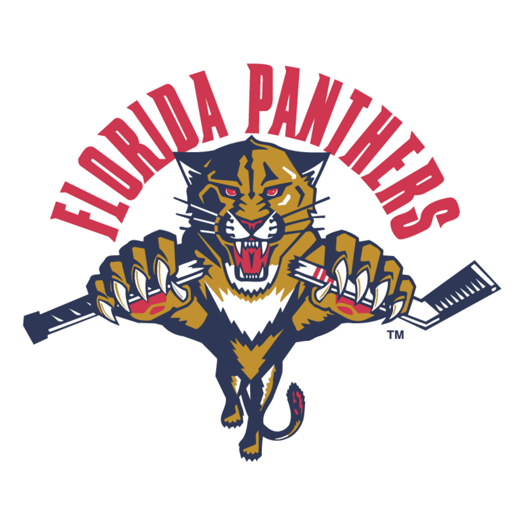 Florida,Panthers(164)