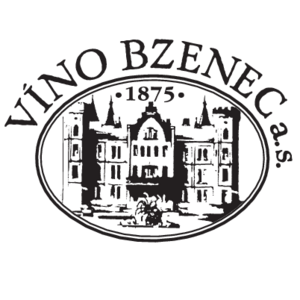 Vizo Bzenec Logo