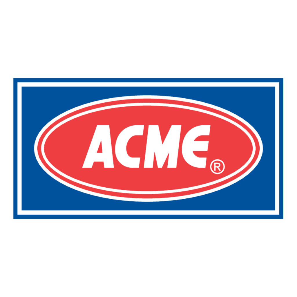 ACME