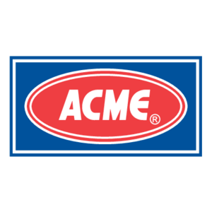 ACME Logo