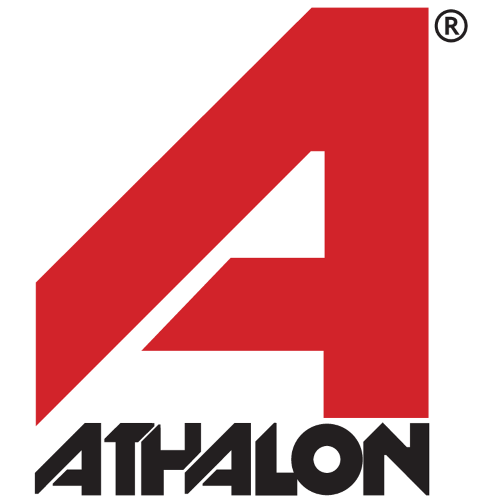 Athalon