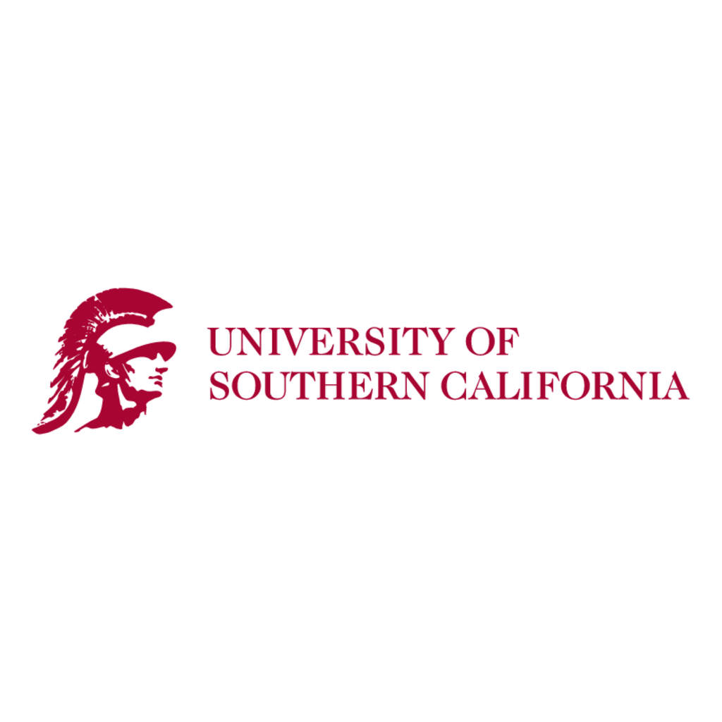 USC(74)