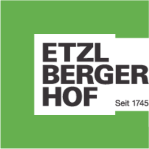 Etzlbergerhof - Gasthaus und Veranstaltungshof Logo