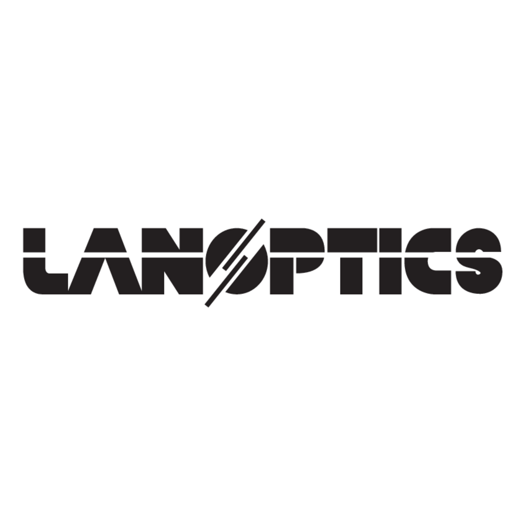 Lanoptics
