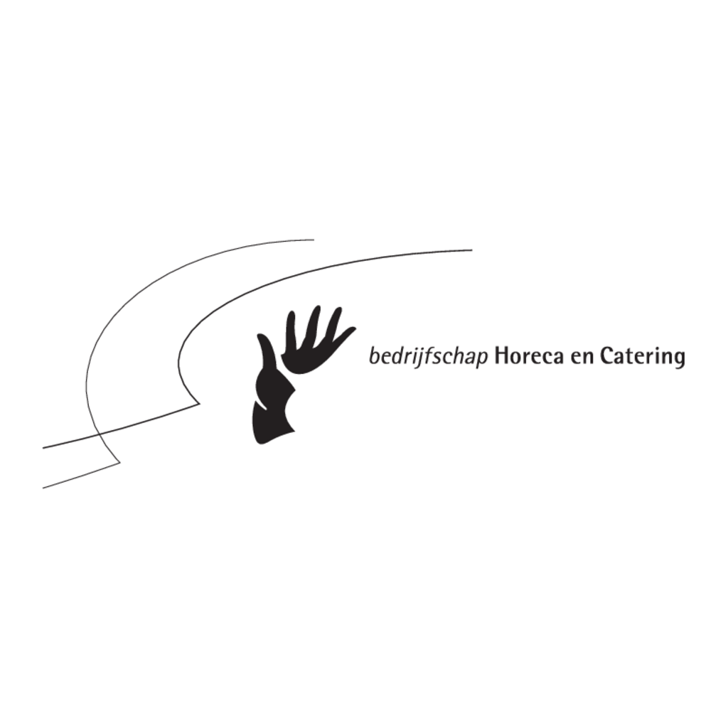 Bedrijfschap,Horeca,en,Catering