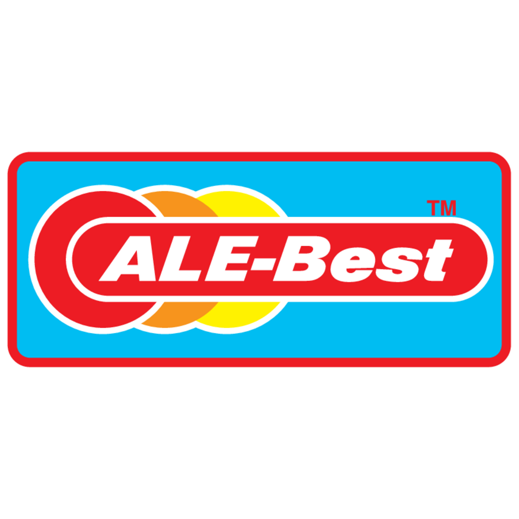 ALE-Best
