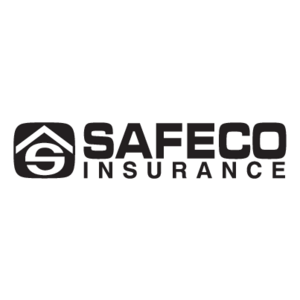 Safeco Insurance Logo