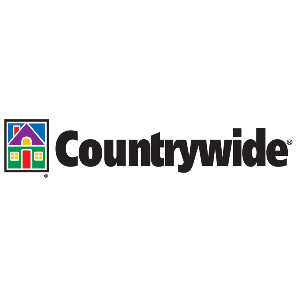 Countrywide