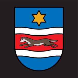 Slavonia Logo