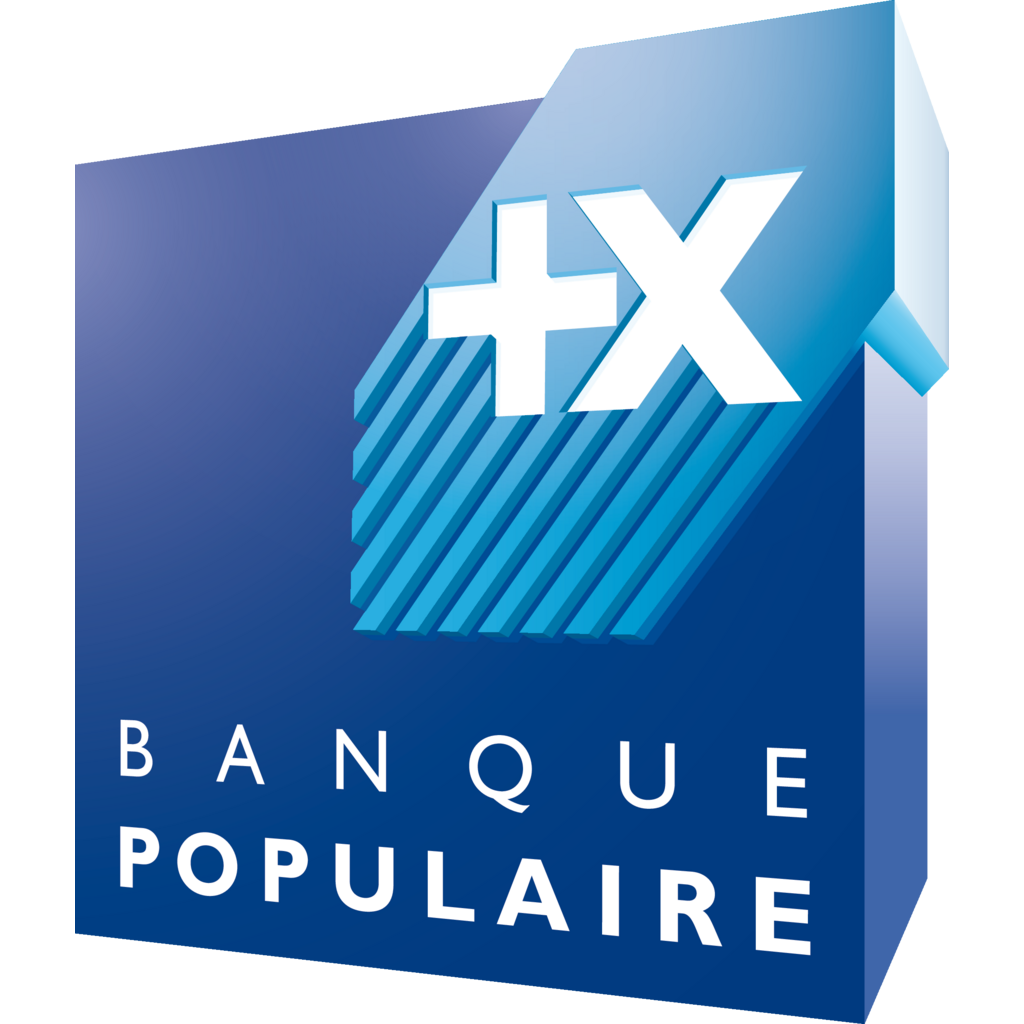 Banque Populaire, Money 