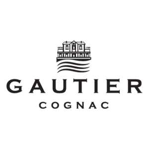 Gautier Logo