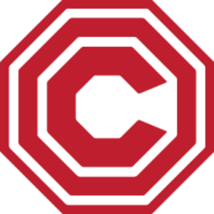 OmniCorp Logo