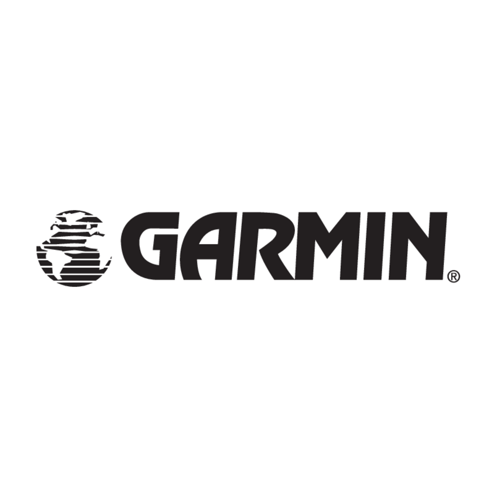 Garmin