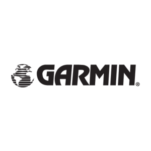 Garmin Logo