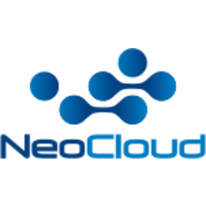 NeoCloud