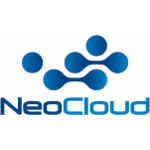 NeoCloud Logo