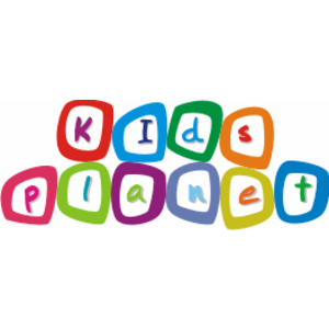 Kids,Planet