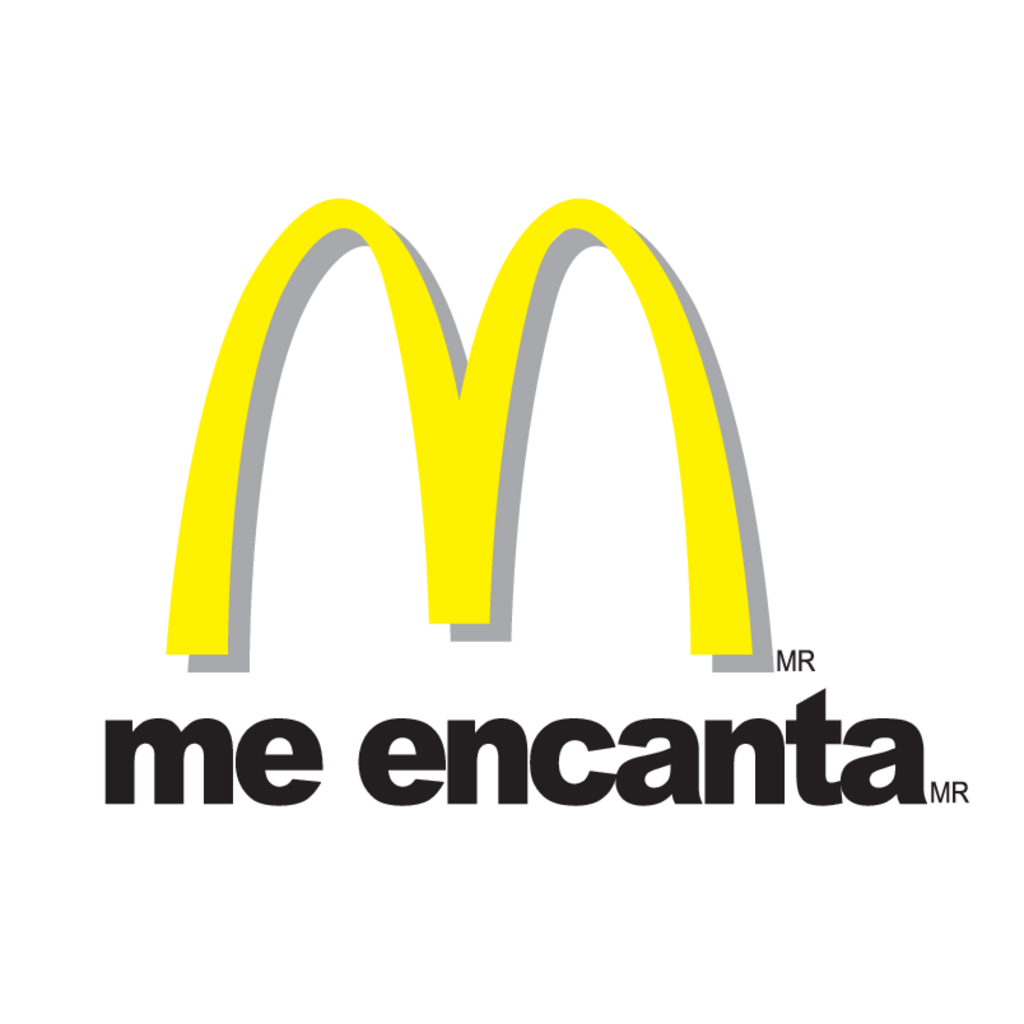 me,encanta