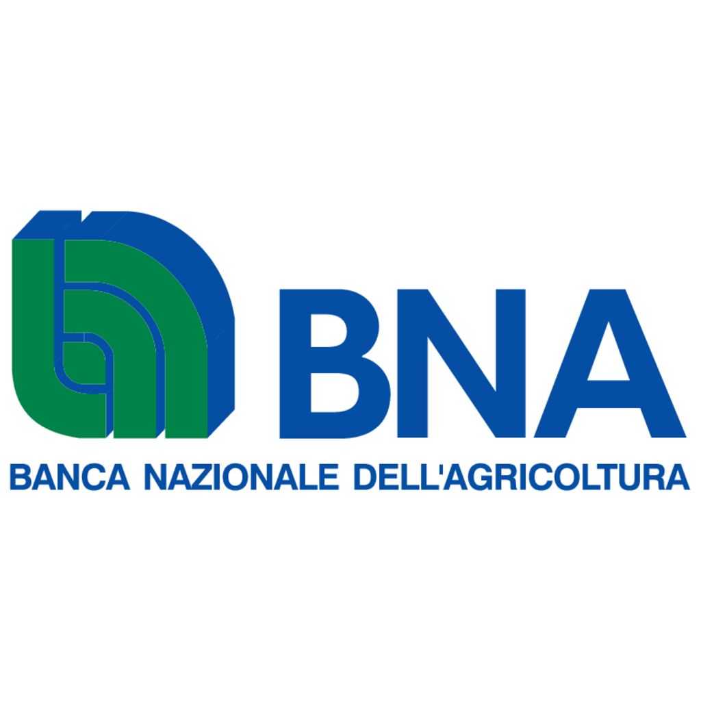 BNA