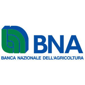 BNA Logo