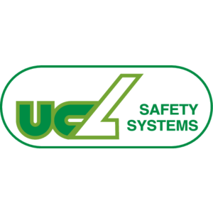 UCL Safety Systems Logo