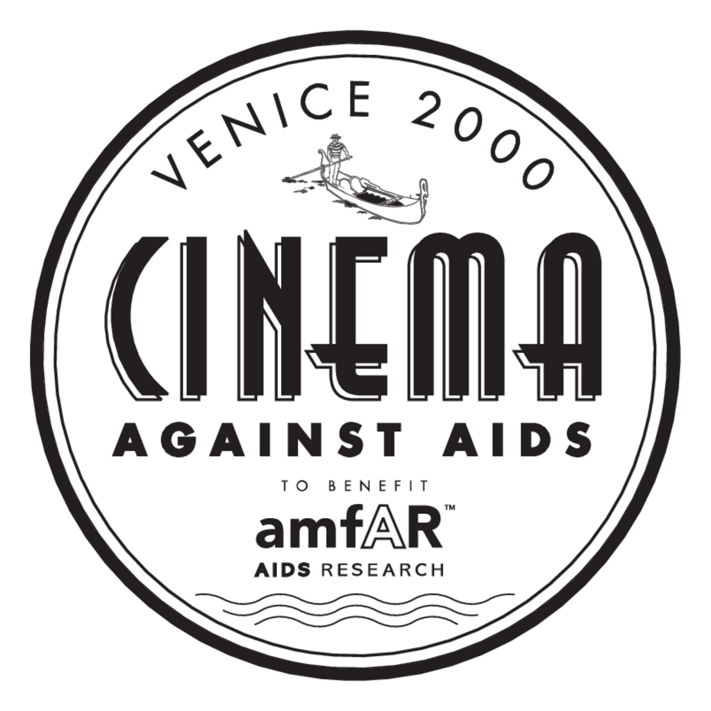 Cinema,Against,AIDS(53)