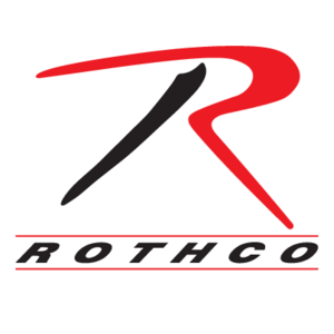 Rothco Logo