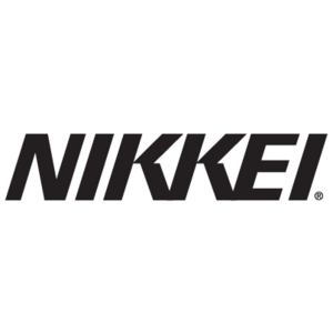 Nikkei Logo