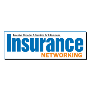 Insurance Networking Logo